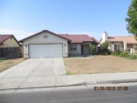 8919 Mendocino Drive Bakersfield, CA 93312 - Image 1573909