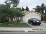 3021 Starside Dr Bakersfield, CA 93312 - Image 1573912