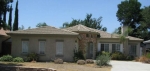 6503 Lavender Gate Dr Bakersfield, CA 93312 - Image 1573910