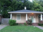 1066 TANGLEWOOD ST Memphis, TN 38104 - Image 1573920