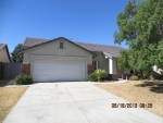 12201 Mauna Loa Ave Bakersfield, CA 93312 - Image 1573913