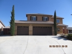 12302 Great Country Dr Bakersfield, CA 93312 - Image 1573915