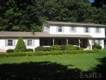 3 Jamie Ln Stormville, NY 12582 - Image 1574098