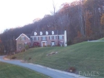 184 Devon Farms Rd Stormville, NY 12582 - Image 1574097