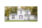 113 4th St Nw Mitchellville, IA 50169 - Image 1574049