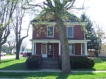 494 N Howard St Sabina, OH 45169 - Image 1574251