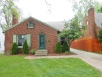 1147 Griswold St SE Grand Rapids, MI 49507 - Image 1574210