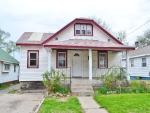 2419 Horton Ave S.E Grand Rapids, MI 49507 - Image 1574209