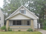 2027 Union Ave SE Grand Rapids, MI 49507 - Image 1574206