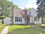 1336 Boston St SE Grand Rapids, MI 49507 - Image 1574208