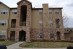 5620 Fossil Creek Pkwy #6107 Fort Collins, CO 80525 - Image 1574305