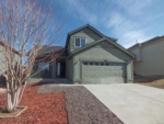 7482 Steward Ln Colorado Springs, CO 80922 - Image 1574306