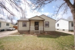 1345 Saulsbury St Denver, CO 80214 - Image 1574307