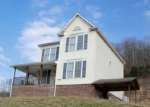 1534%20Valley%20Creek%20Rd Nickelsville, VA 24271 - Image 1574445