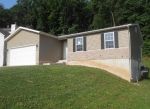 8603 Stone Mountain Ct Pevely, MO 63070 - Image 1574401