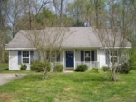 1008 Mossburg Court Charlotte, NC 28214 - Image 1574491