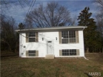 2943 Lookout Trl Pevely, MO 63070 - Image 1574405