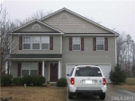 10738 Pointer Ridge Dr Charlotte, NC 28214 - Image 1574488