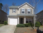 10238 Hugue Way Charlotte, NC 28214 - Image 1574492