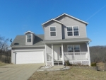 1701 Twelve Oaks Pl Pevely, MO 63070 - Image 1574404