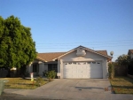 3437 W 15th Ln Yuma, AZ 85364 - Image 1574513