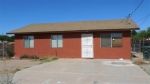 170 N 20th Ave Yuma, AZ 85364 - Image 1574512