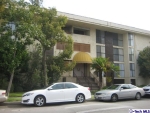 930 N Louise St Unit 207 Glendale, CA 91207 - Image 1574558