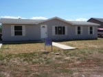 127 SOUTH 400 EAST Enterprise, UT 84725 - Image 1574602