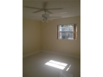 2240 JOHNSON ST # 202 Hollywood, FL 33020 - Image 1574797