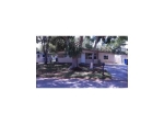 5736 SIMMS ST Hollywood, FL 33021 - Image 1574798