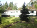 611 NE Hurd Road Belfair, WA 98528 - Image 1574782