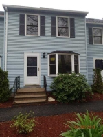 14 Milford Rd Unit 2 South Grafton, MA 01560 - Image 1574737