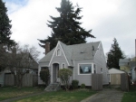 3853 S G Street Tacoma, WA 98418 - Image 1574808