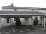 10334 15th Avenue Court E Tacoma, WA 98445 - Image 1574804