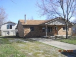 13607 Kinross Blvd Louisville, KY 40272 - Image 1574860