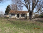 5601 Brokers Tip Ln Louisville, KY 40272 - Image 1574861