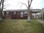 2410 Lamborne Blvd Louisville, KY 40272 - Image 1574865