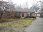 5502 Winslow Circle Louisville, KY 40272 - Image 1574862