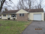 5604 Johnsontown Rd Louisville, KY 40272 - Image 1574863