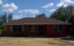 1130 Nowahy Ave Clinton, OK 73601 - Image 1574992