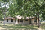 1009 County Road 2180 Emory, TX 75440 - Image 1574919