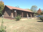 10286 Clay County Hwy Moss, TN 38575 - Image 1574957