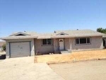 19136 Orange Belt Dr Strathmore, CA 93267 - Image 1574916