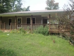 120 Kendall Rd Moss, TN 38575 - Image 1574958