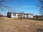 5358 KY HWY 1054 S Berry, KY 41003 - Image 1575280