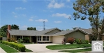 11581 Davenport Rd Los Alamitos, CA 90720 - Image 1575253