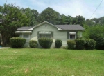 620 PEACH ST Manchester, GA 31816 - Image 1575219