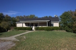 1449 Spider Rd Berry, KY 41003 - Image 1575282