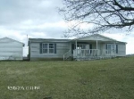 768 Bowman Mill Rd Berry, KY 41003 - Image 1575281