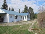 Ione, WA 99139 - Image 1575337